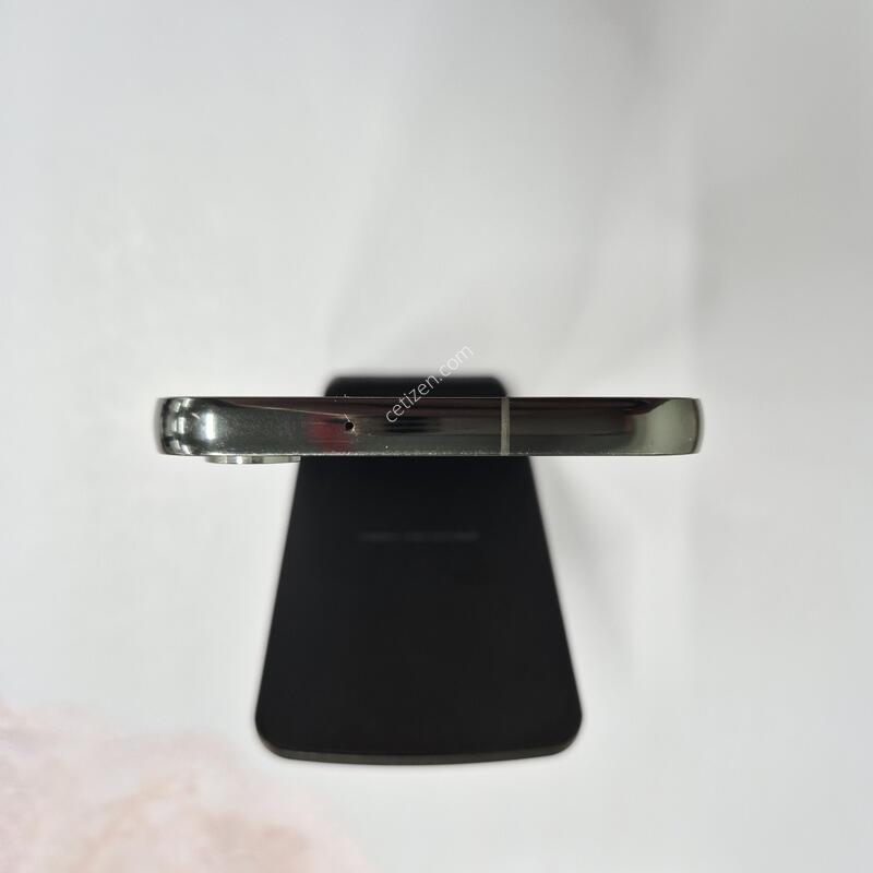 ������S23�÷��� �׸� 512GB