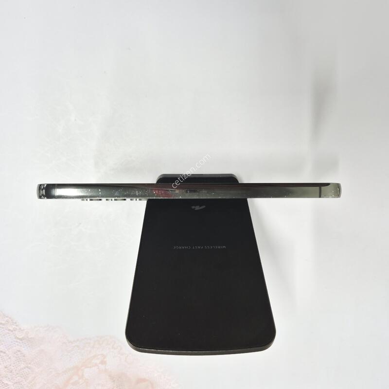 ������S23�÷��� �׸� 512GB