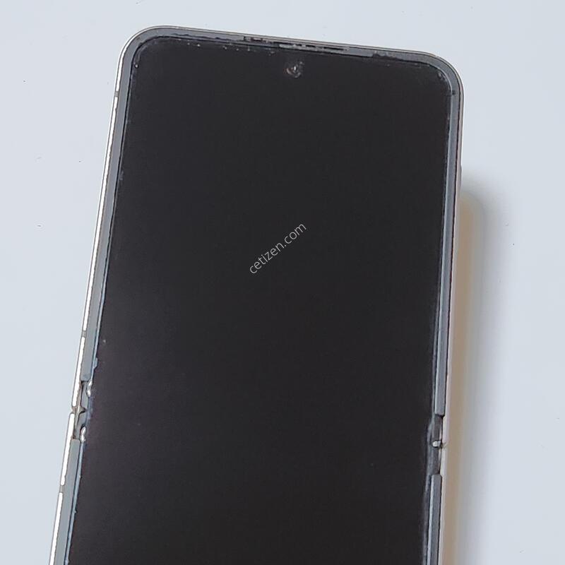 ������Z�ø�6 256G ���ܻ� �ǹ� 61715