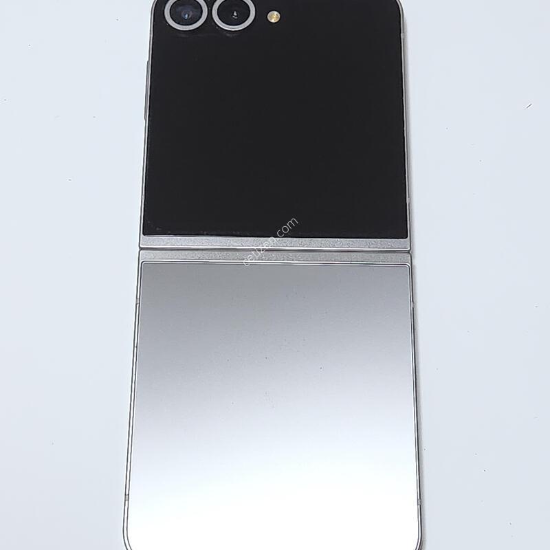 ������Z�ø�6 256G ���ܻ� �ǹ� 61715