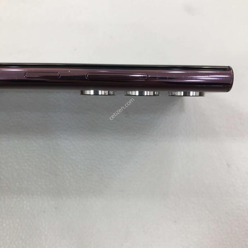 512G/���ǵ�/�ܰ��ֻ�