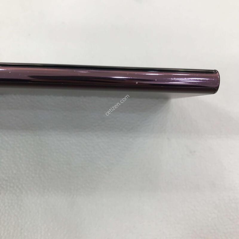 512G/���ǵ�/�ܰ��ֻ�