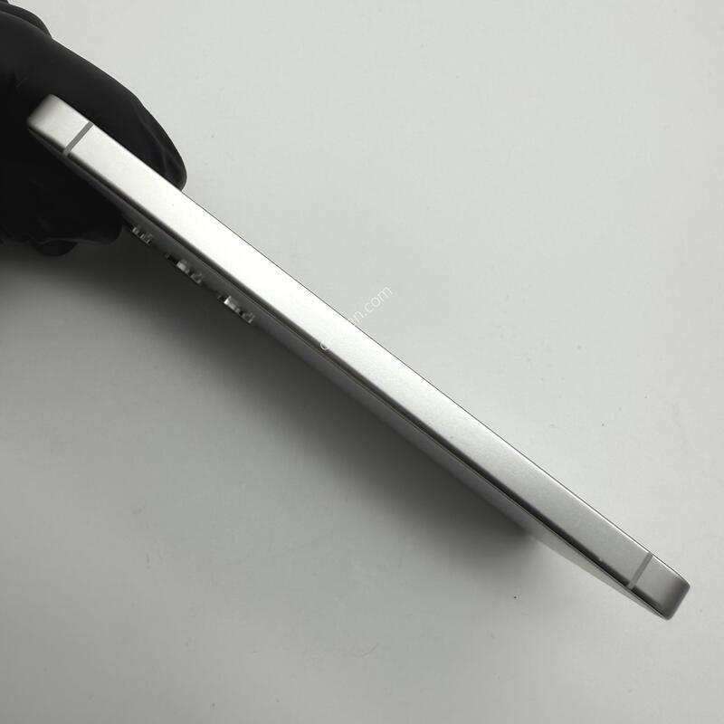 S24 ���� �׷��� 256GB ����ǰ�� ���ܻ� ���۱�