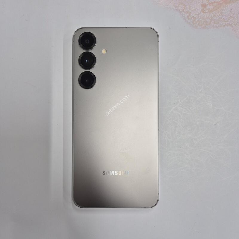 ������S25�÷��� �׷��� 256GB