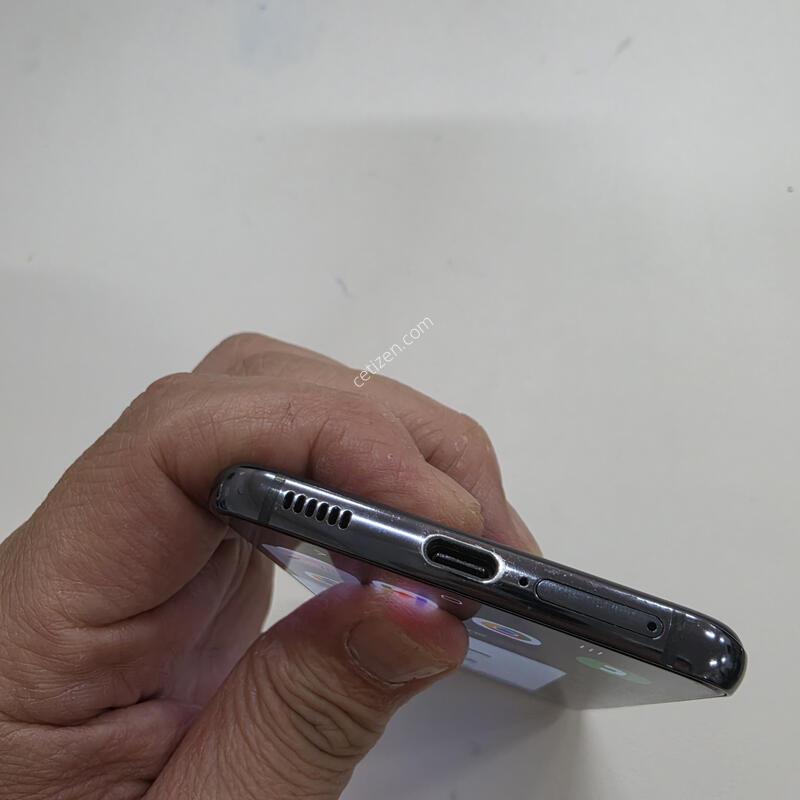 ������ S21���� ���ܻ� ��������