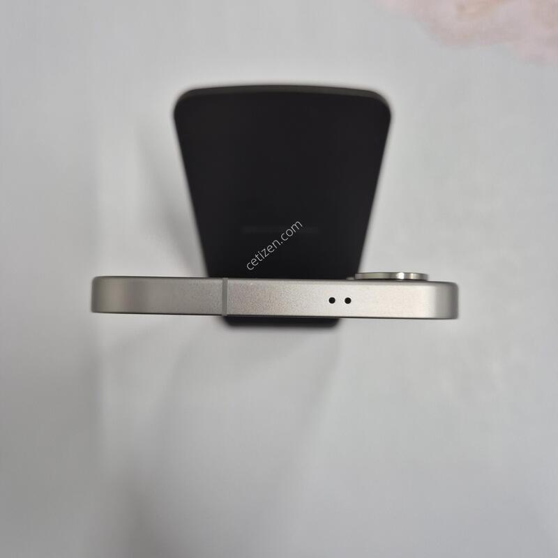 ������S25�÷��� �׷��� 256GB