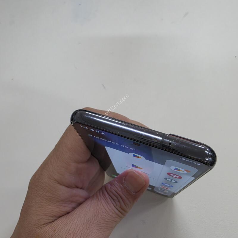 ������ S21���� ���ܻ� ��������