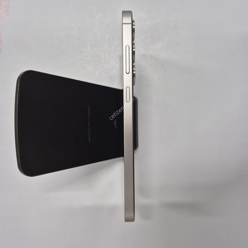 ������S25�÷��� �׷��� 256GB