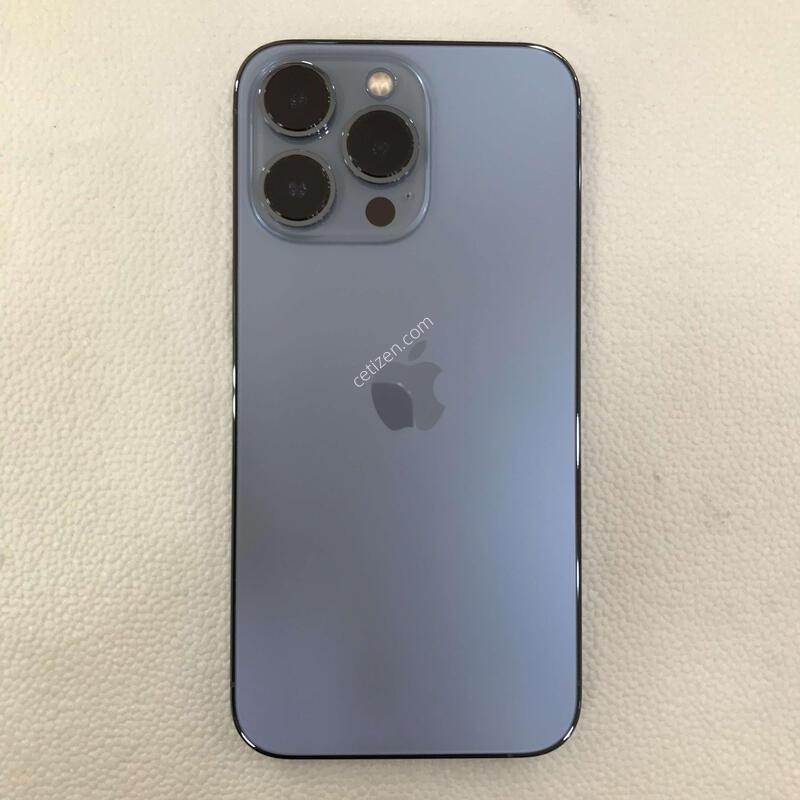 ������13����/����/�ſ����/ƯƯAA��