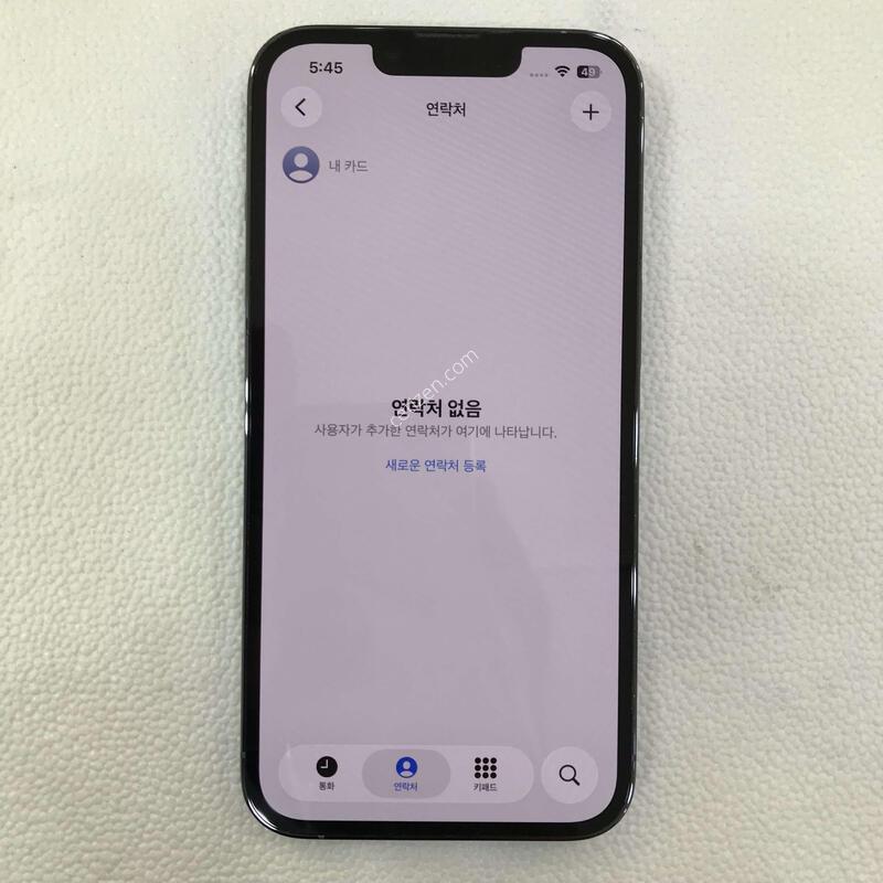 ������13����/����/�ſ����/ƯƯAA��