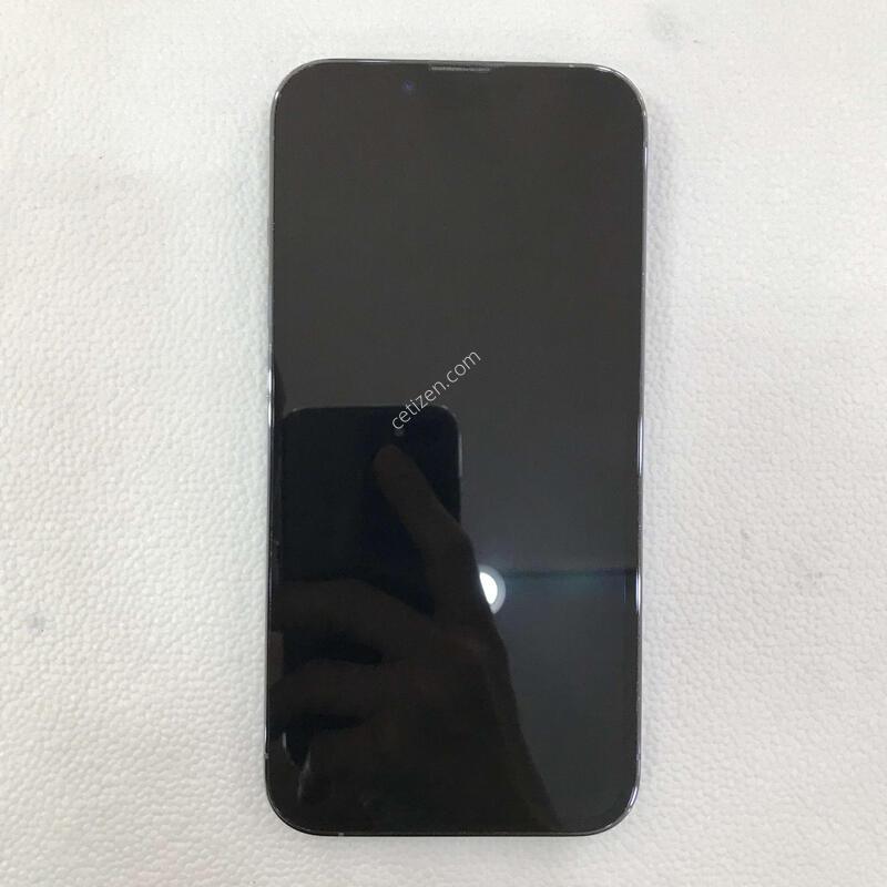 ������13����/����/�ſ����/ƯƯAA��