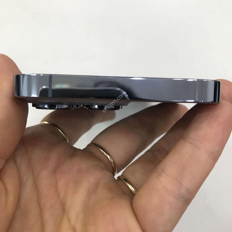 ������13����/����/�ſ����/ƯƯAA��