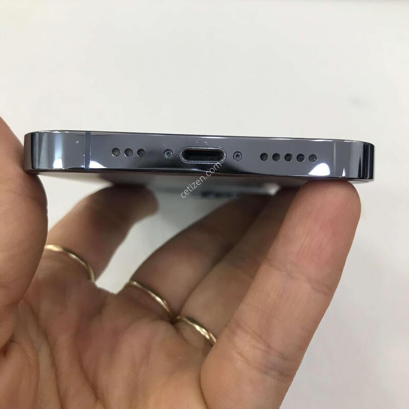 ������13����/����/�ſ����/ƯƯAA��