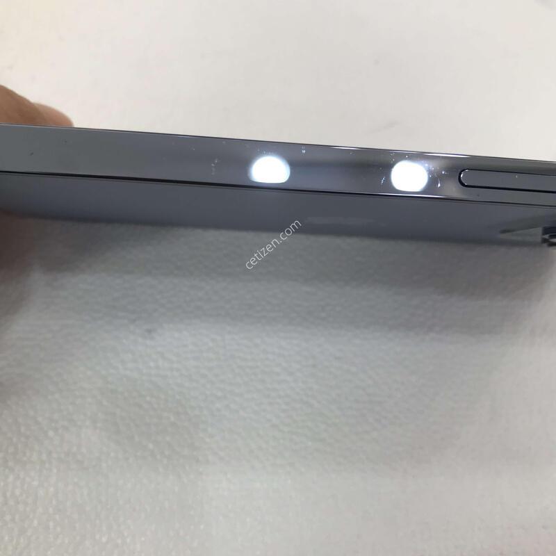 ������13����/����/�ſ����/ƯƯAA��