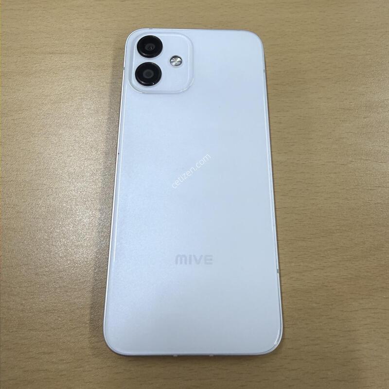 ���̺� �ó���� ȭ��Ʈ A�� 128GB