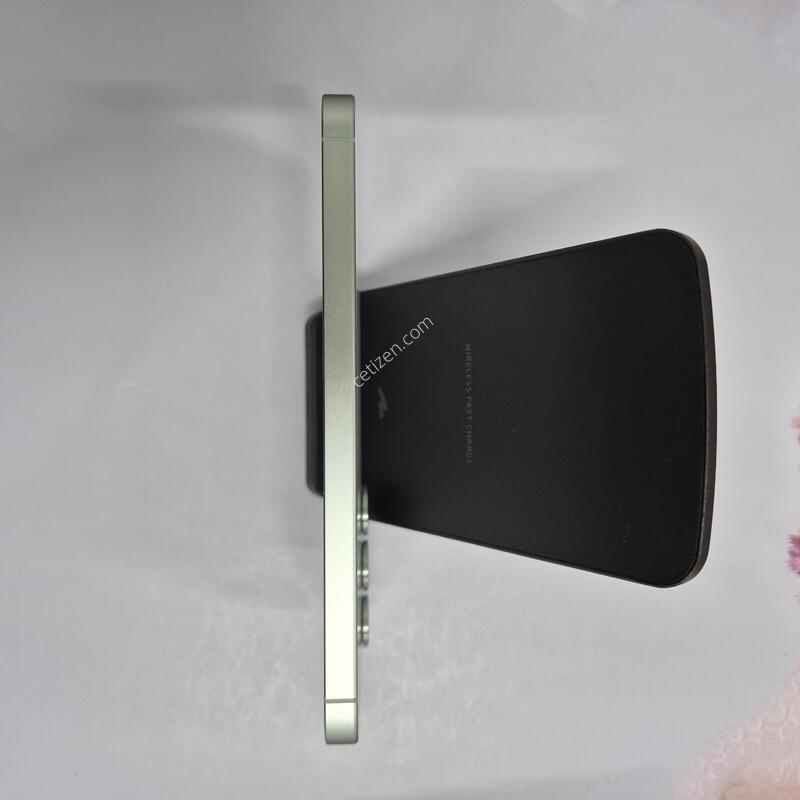 ������S25 ��Ʈ 256GB