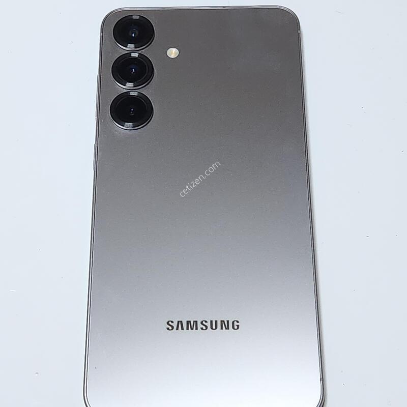 A��) ������S25+�÷��� 256G �ǹ� 61979