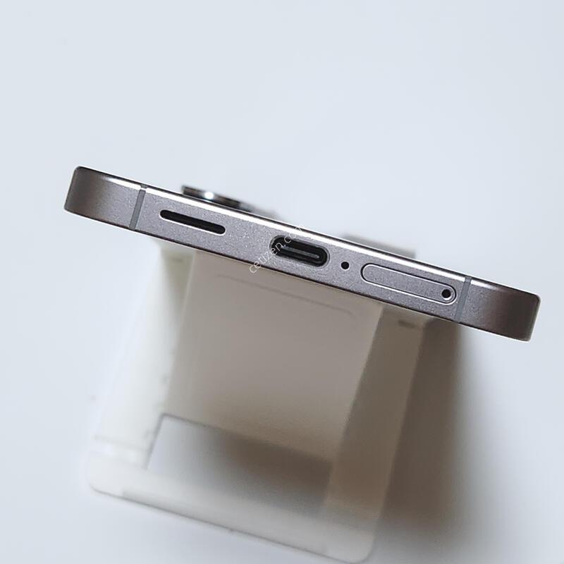 A��) ������S25+�÷��� 256G �ǹ� 61979