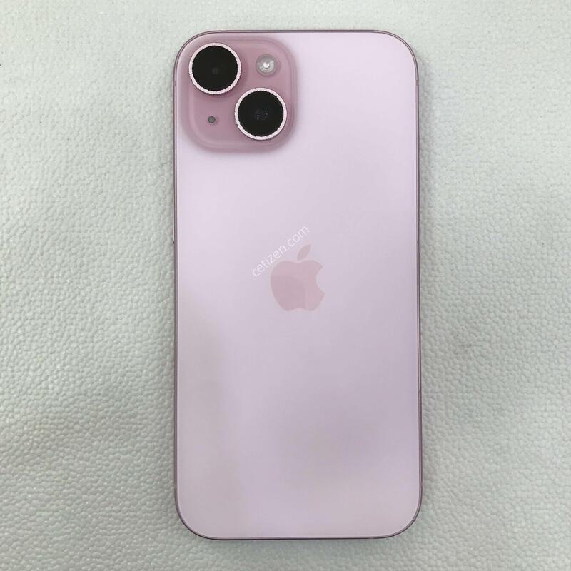 ������15/��ũ/����ƯƯSSSS��/������ֻ�/���͸�����82%
