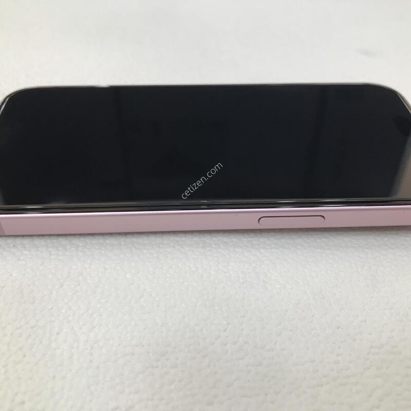 ������15/��ũ/����ƯƯSSSS��/������ֻ�/���͸�����82%