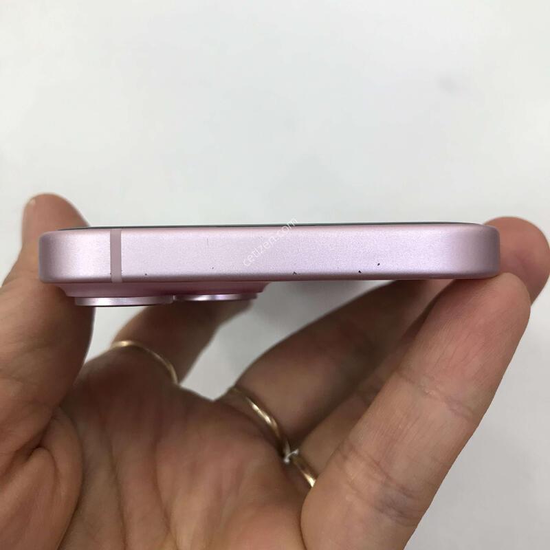 ������15/��ũ/����ƯƯSSSS��/������ֻ�/���͸�����82%