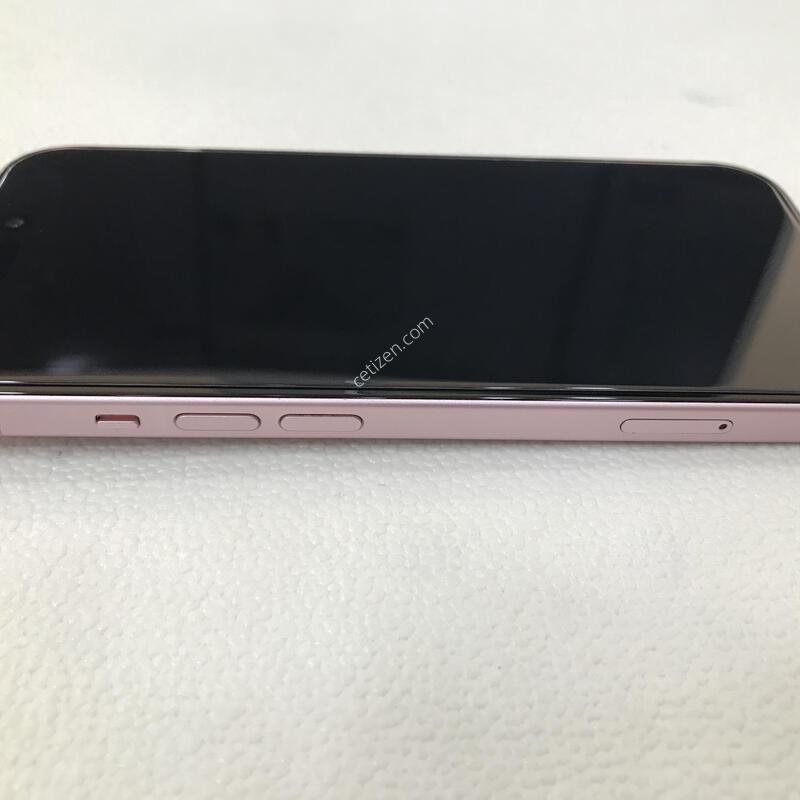������15/��ũ/����ƯƯSSSS��/������ֻ�/���͸�����82%