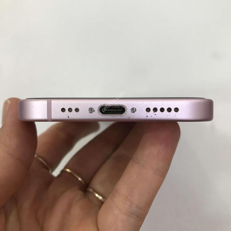 ������15/��ũ/����ƯƯSSSS��/������ֻ�/���͸�����82%