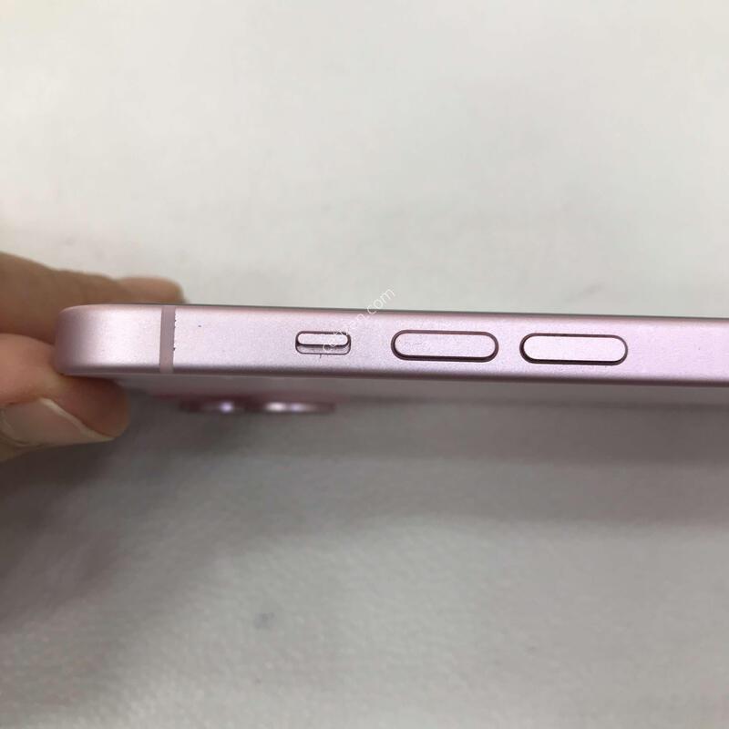 ������15/��ũ/����ƯƯSSSS��/������ֻ�/���͸�����82%