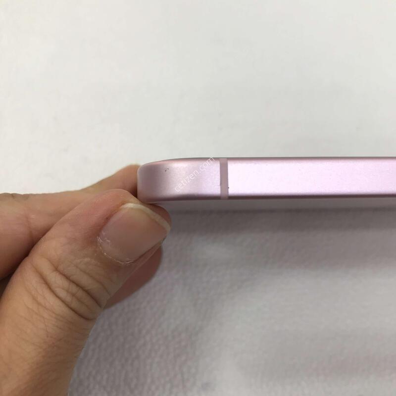 ������15/��ũ/����ƯƯSSSS��/������ֻ�/���͸�����82%