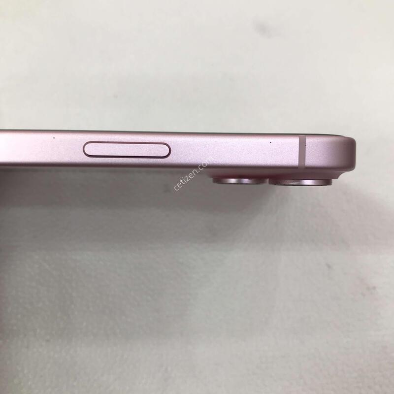 ������15/��ũ/����ƯƯSSSS��/������ֻ�/���͸�����82%