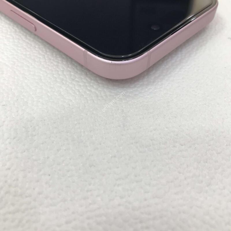������15/��ũ/����ƯƯSSSS��/������ֻ�/���͸�����82%