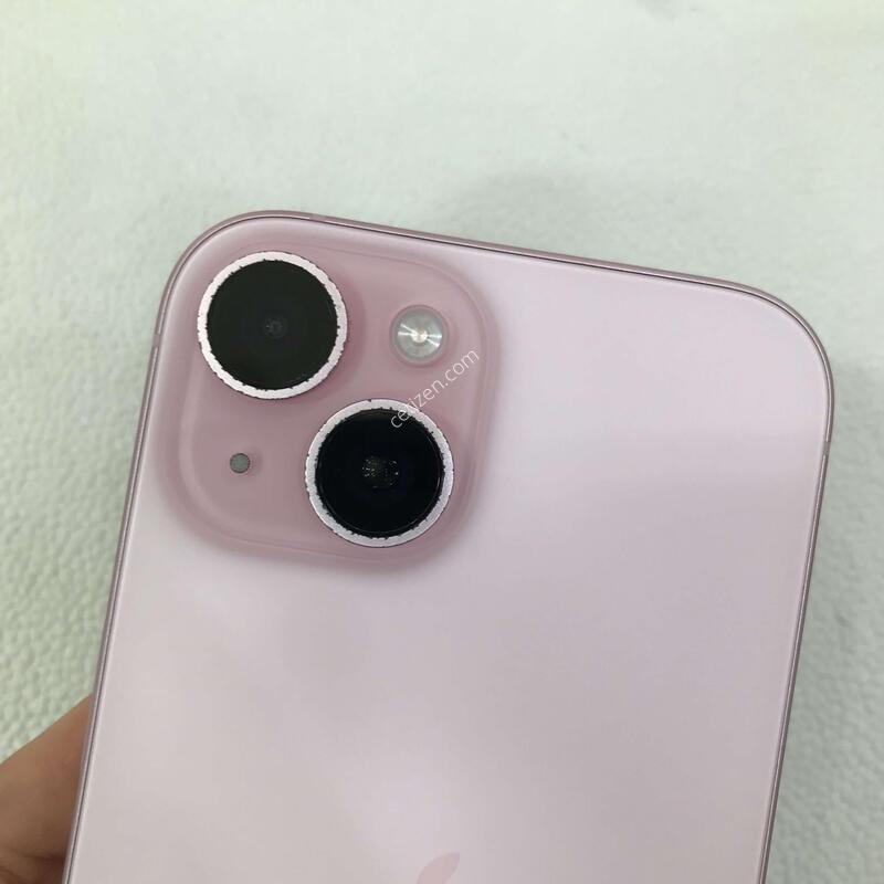 ������15/��ũ/����ƯƯSSSS��/������ֻ�/���͸�����82%
