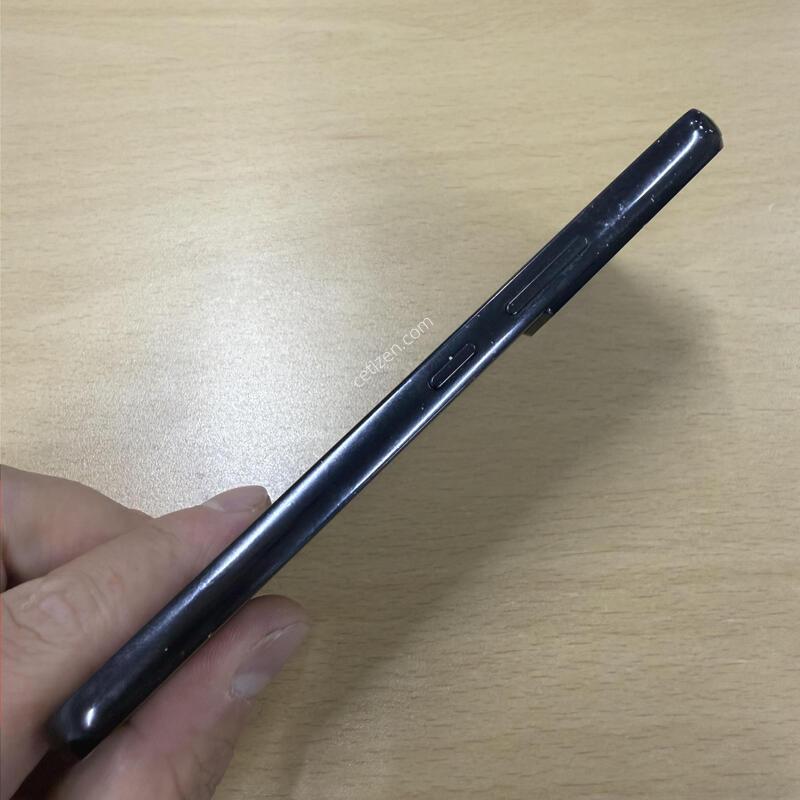 ������S22 ���� A�� 256GB