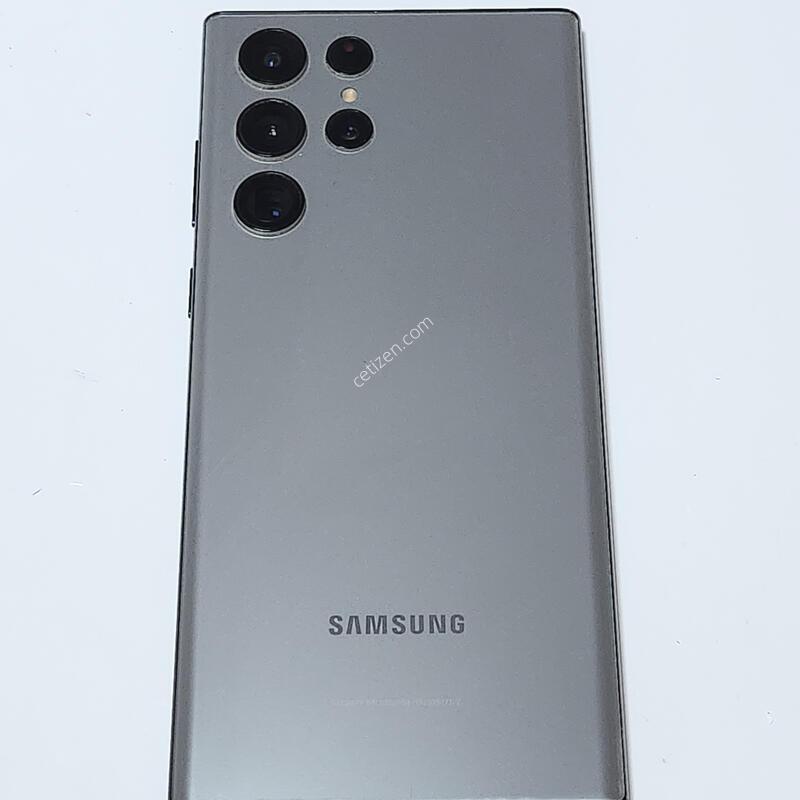 ������S22��Ʈ�� 256G ���ܻ� ���� 61330