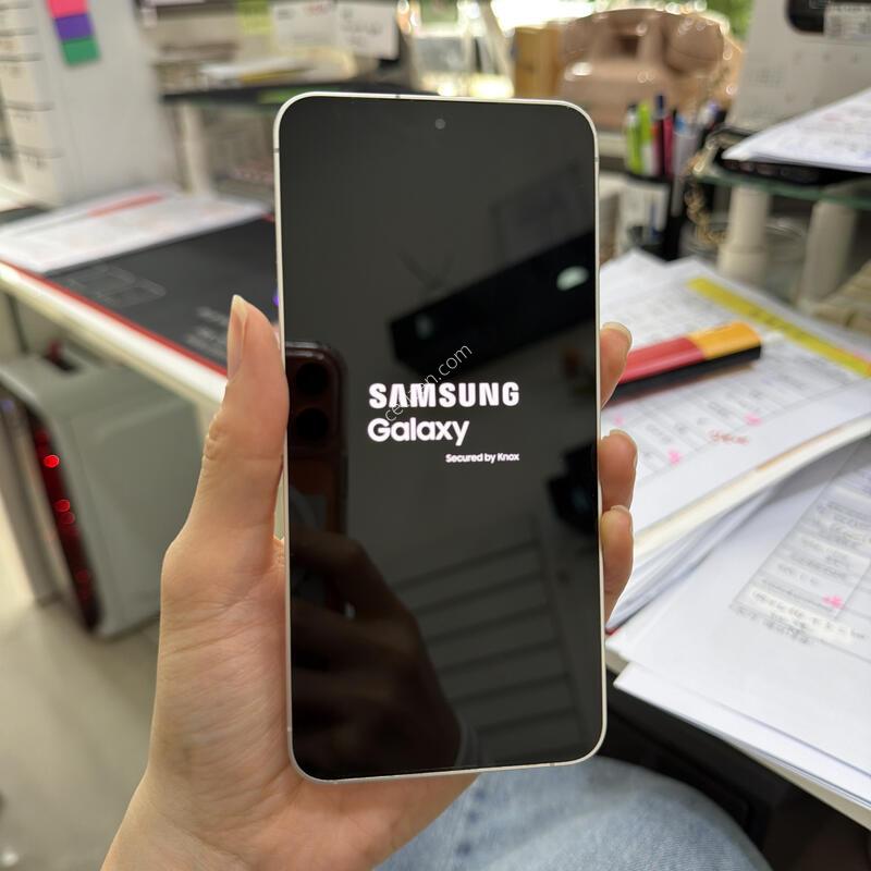S24 256g ���� sa��++++
