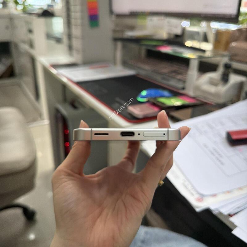S24 256g ���� sa��++++