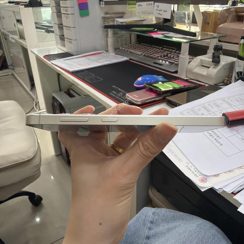 S24 256g ���� sa��++++