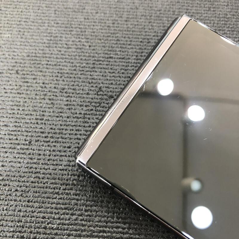 ��Ʈ�ø�5 ����,�ܻ� ����,�����ϰ� �Ǹ��մϴ�