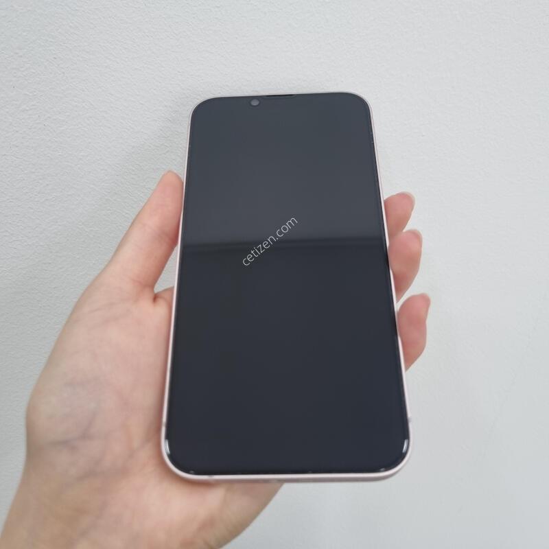 ������ 17e