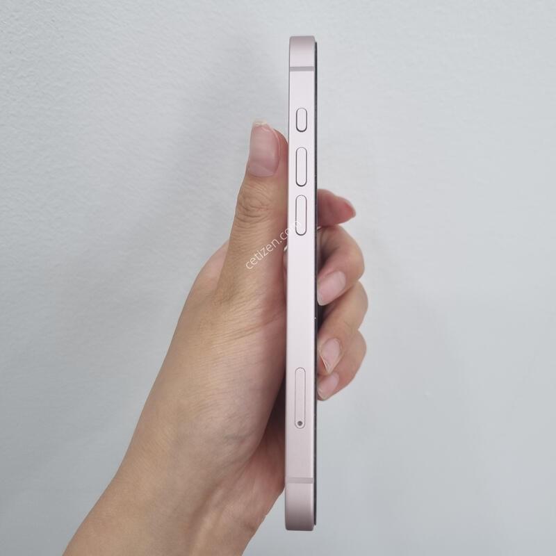 ������ 17e