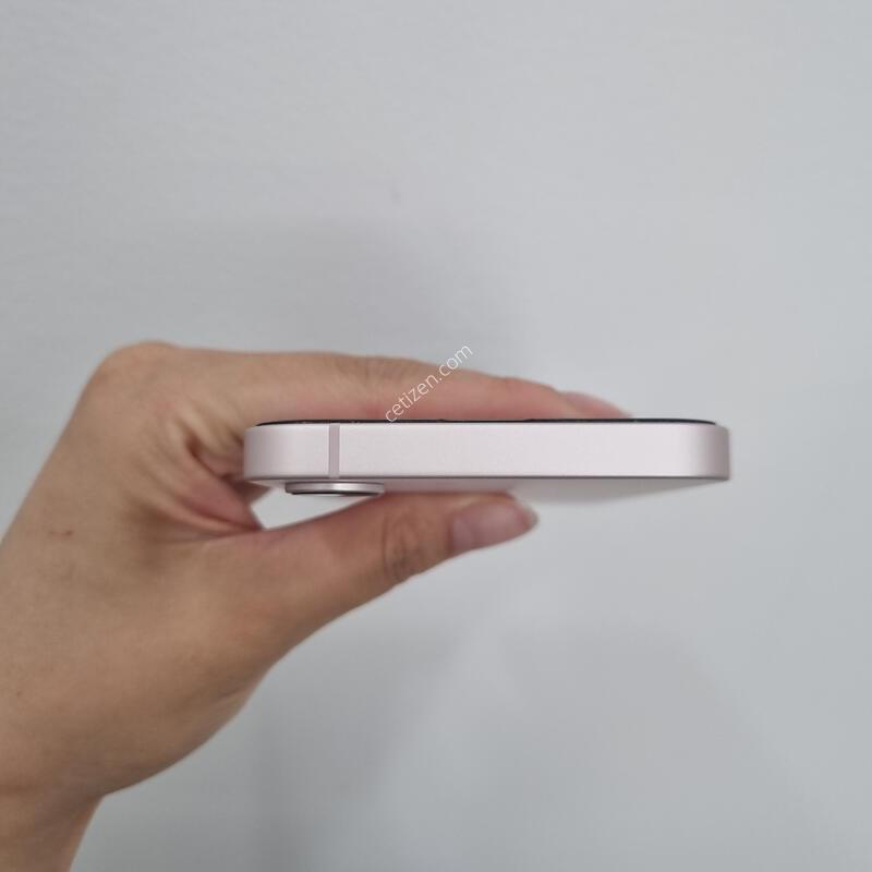 ������ 17e