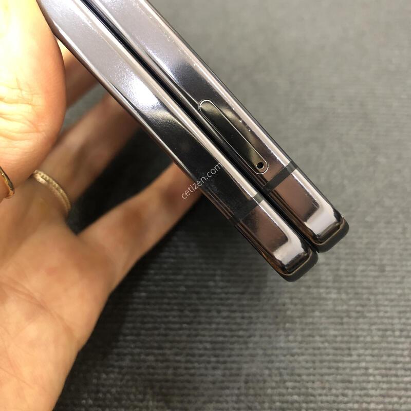 ��Ʈ�ø�5 ����,�ܻ� ����,�����ϰ� �Ǹ��մϴ�
