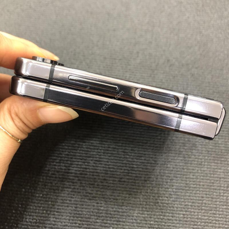 ��Ʈ�ø�5 ����,�ܻ� ����,�����ϰ� �Ǹ��մϴ�