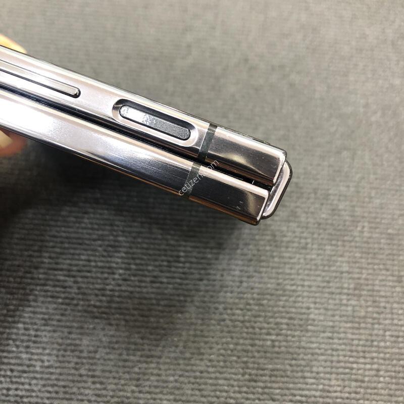 ��Ʈ�ø�5 ����,�ܻ� ����,�����ϰ� �Ǹ��մϴ�