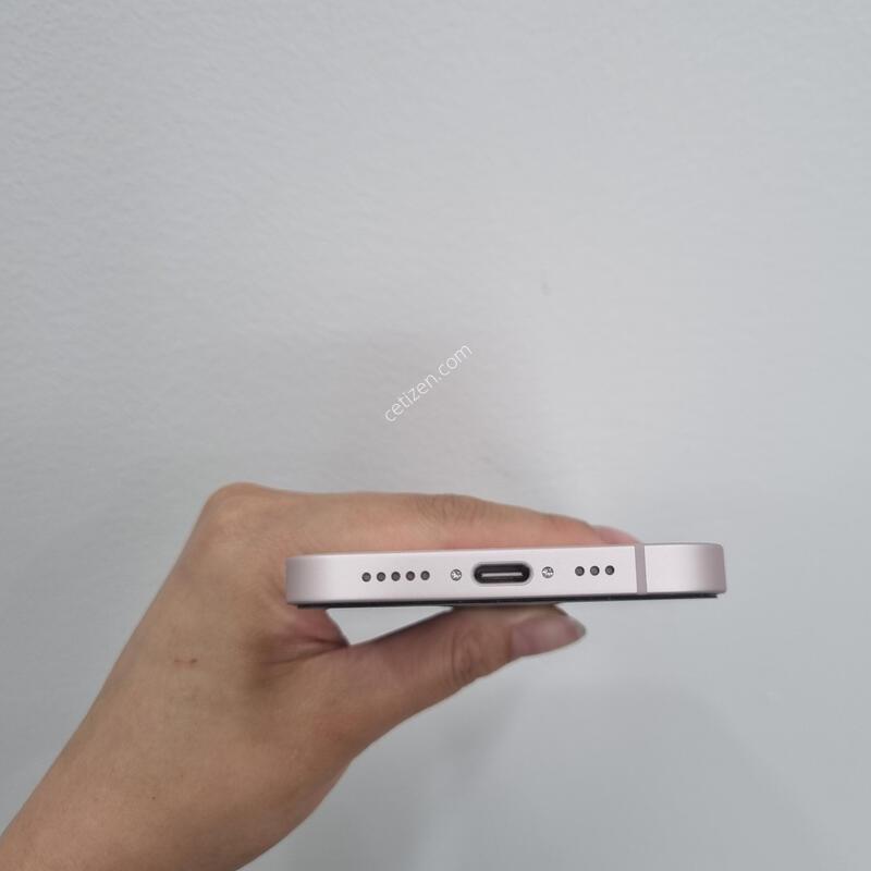 ������ 17e