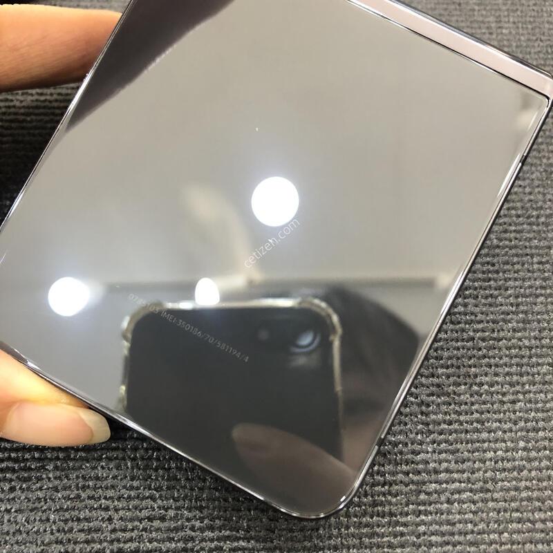 ��Ʈ�ø�5 ����,�ܻ� ����,�����ϰ� �Ǹ��մϴ�