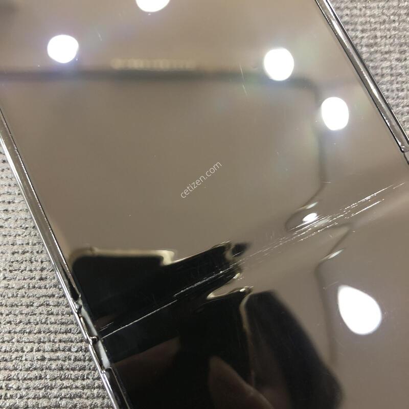 ��Ʈ�ø�5 ����,�ܻ� ����,�����ϰ� �Ǹ��մϴ�