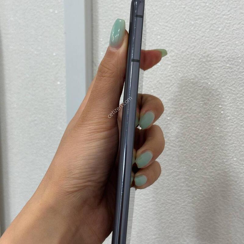 ������S21 �׷��� 256GB Y1998