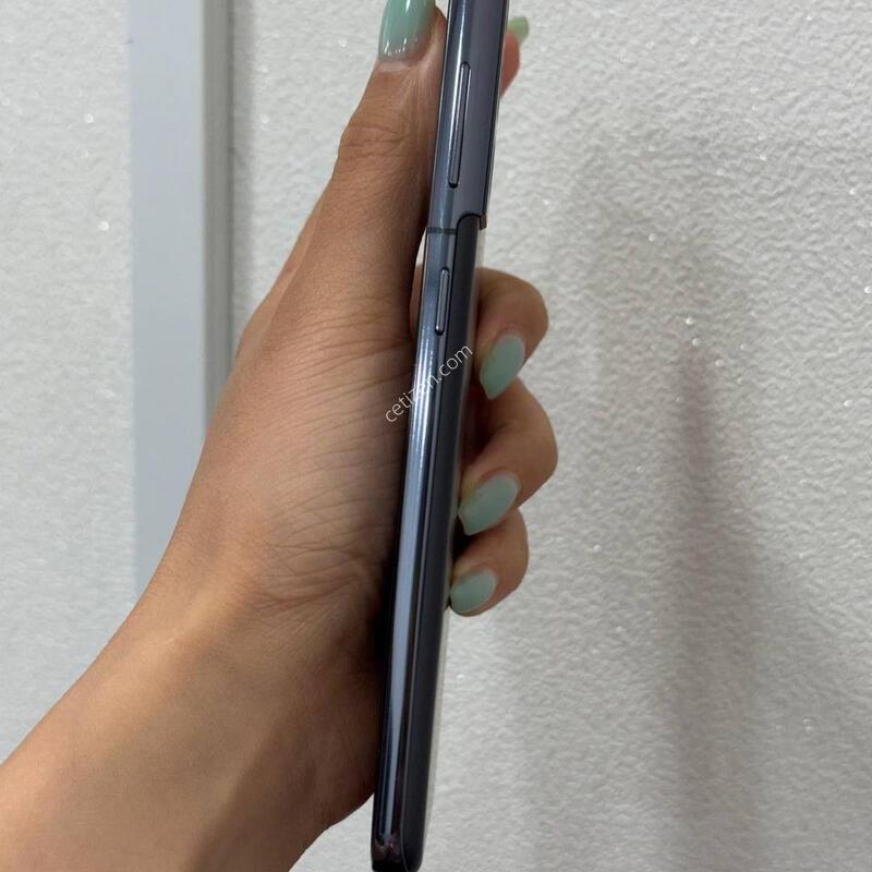 ������S21 �׷��� 256GB Y1998