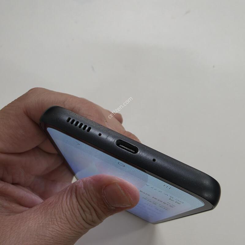 ������ A34���� ���ܻ� A��